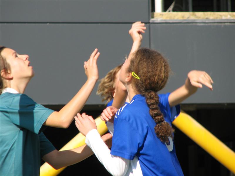 2007-10-13-TilburgD1-SDOD1 (13).JPG